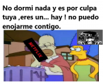 Sin título33-1.png