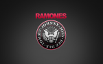 Ramones.png