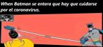 sin-titulo-batman -coronavirus.png