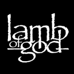 Lamb of God - Inicio | Facebook