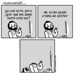 tumblr_ousv3nz4ru1qbogk6o1_640.png