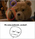 me estas jodiendo,verdad.jpg