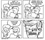 tumblr_mntuxcrUMi1qbogk6o4_1280.jpg