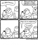sill-dame-besosss-trad-el-guindilla-com-iqué-asco-hace-4348267.png