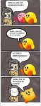 CC_2558344_061c5ac5fd554a99b603e93f308a3760_otros_ya_era_hora_eh.jpg