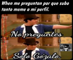 Sin título-no preguntes.png
