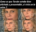 59093b20785d2.jpeg