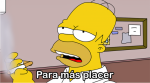 89efdd66a82cb44ef63632738e3eb53c227e7e818bf4a231416befae14e19a48.png