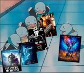 Esto no es Cine ,prros.jpg