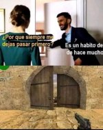 Es un habito v3 ,prros.jpg