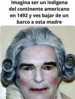 Bajar d un barco a esta Mdr@ Xdddddd.jpg