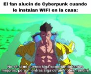 Yo cuando uso audífonos bluetooth v2.jpg