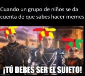 Hola soy un titulo v10.jpg