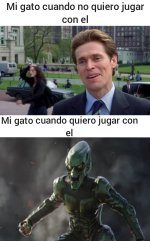 No se si la idea ya fue utilizada..jpeg