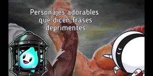 C d cierto ,prros v23.jpg
