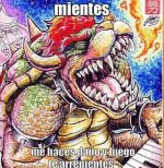 PEACHES xd.jpg