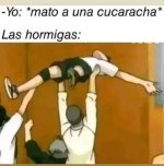 Las hormigas v3 ,prros .jpg