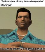Si prros v3.jpg