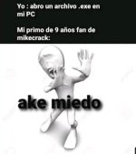Mikecrack meme v23.jpg