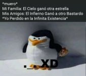 Mientras tanto en el limbo ,ser como prros v23.jpg