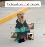 cuando voy al tianguis xd.jpg