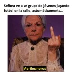 Hola soy un titulo v24.jpg