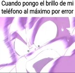 brilo d telefono x error.jpg