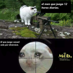 diferencia gamer v2.png