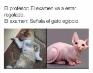 Examen dificil xD v3.jpg