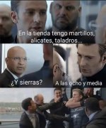 Chiste malo en 1 meme v35.jpg