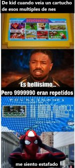 me siento estafado v2.jpeg