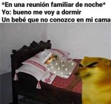 Suele pasar ,prros v reunion.jpg