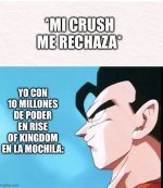 Yo con 10 millones de poder en rise of kingdom v2.jpg
