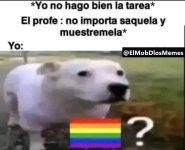 Profe joto v2.jpg
