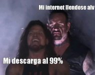 Si pasa ,prros v2.jpg