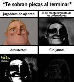 T sobran piezas al terminar v4.jpg