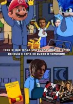 Residente Maligno ,Malardo v2 ,prros.jpg