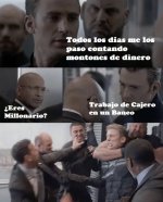 Chiste malo en 1 meme v33.jpg
