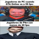 FPS meme v2.jpg