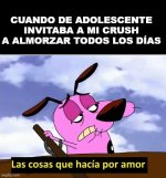 Hola soy un titulo v18.jpg