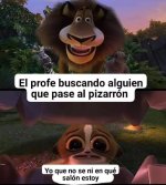 Ñ ,prros v.jpg