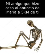 Mi amigo que hizo caso al anuncio v2.jpg
