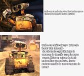 Aun conservo el videojuego ,prros v2.jpg