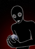 1683976007619.png