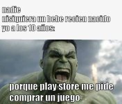 xque la playstore me pide v2.jpg