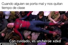Cuando alguien se porta mal ,ser como prros v2.jpg