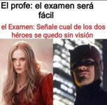 Se queda sin vision v2.jpg
