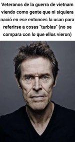Ya duerman a esos subnormales,prros.jpg