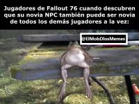 jugador de Fallout 76 cuando v3.jpg
