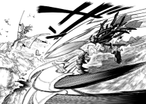 imagenes.png
